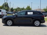New 2025 Ford Escape Active image 3