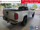 Used 2016 Chevrolet Colorado Z71 image 4