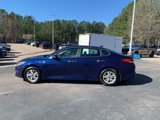 Used 2018 Kia Optima LX image 3