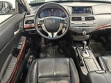 Used 2011 Honda Crosstour EX-L image 4