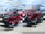 View Video