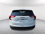 Used 2024 GMC Terrain SLE image 4