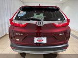 Used 2019 Honda CR-V EX-L image 4