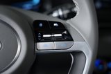New 2025 Hyundai Elantra Sport image 6