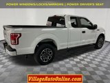 Used 2016 Ford F150 XL w/ Equipment Group 101A Mid image 5