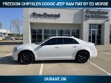 Used 2023 Chrysler 300 Touring w/ Sport Appearance Package image 2