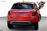 Used 2016 FIAT 500X Trekking Plus image 3