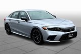 Used 2023 Honda Civic Sport image 2