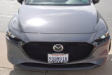 Certified 2023 MAZDA MAZDA3 s image 4