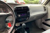 Used 2002 MAZDA B-Series Pickup 2WD Regular Cab B3000 image 5