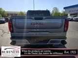 New 2025 GMC Sierra 1500 SLT w/ SLT Premium Plus Package image 6