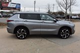 Used 2022 Mitsubishi Outlander SEL image 4