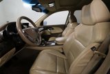 Used 2013 Acura MDX w/ Technology Package image 5