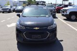 Certified 2020 Chevrolet Trax LS w/ Tint and Cruise Package image 3