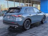 New 2025 Honda HR-V Sport image 3