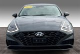 Certified 2023 Hyundai Sonata Limited image 4