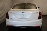 Used 2018 Cadillac CT6 Premium Luxury w/ Super Cruise Package image 6