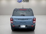 New 2025 Ford Bronco Sport Big Bend image 4