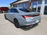 Used 2022 Hyundai Elantra SEL w/ Preferred Accessory Package image 3
