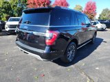 Used 2021 Ford Expedition Limited image 4