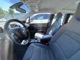 Used 2014 BMW i3 w/ Range Extender image 3