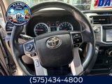 Used 2018 Toyota 4Runner 4WD image 6