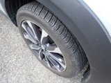 Used 2019 MAZDA CX-3 Touring w/ Preferred Equipment Package image 5