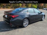 Used 2021 Toyota Avalon XLE w/ Moonroof Package image 4