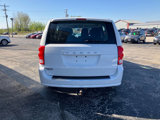 Used 2015 Dodge Grand Caravan American Value Package image 4