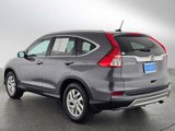 Used 2015 Honda CR-V EX-L image 3