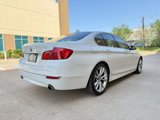 Used 2015 BMW 535i xDrive Sedan image 5