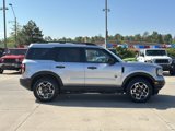 Used 2021 Ford Bronco Sport Big Bend image 2