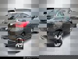 Used 2020 Chevrolet Equinox LT image 3