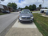 Used 2011 Ford Escape XLT w/ 202A Rapid Spec Order Code image 5