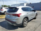 Used 2021 Hyundai Santa Fe SEL image 4