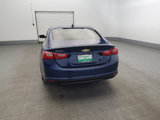 Used 2019 Chevrolet Malibu LS w/ LPO, Convenience Package 1 image 6