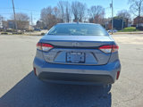 Used 2023 Toyota Corolla LE image 5
