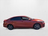 Used 2023 Kia Forte LXS w/ LXS Technology Package image 4