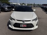 Used 2015 Scion tC image 3