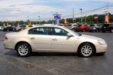 Used 2008 Buick Lucerne CXL w/ Luxury Package image 3