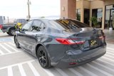 Used 2025 Toyota Camry LE image 5