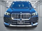 Certified 2024 BMW X1 xDrive28i image 2