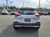 Used 2019 Nissan Kicks SR w/ Exterior Package image 5