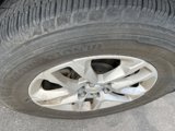 Used 2018 Chevrolet Traverse LT image 4