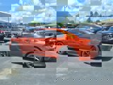 Used 2020 Dodge Charger GT w/ Plus Group image 3