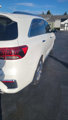 Used 2019 Kia Sorento SX image 4