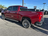 Used 2019 Chevrolet Silverado 1500 LT Trail Boss image 4