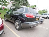 Used 2012 Buick Enclave Leather image 4