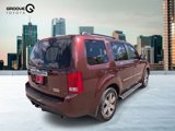 Used 2013 Honda Pilot Touring image 6