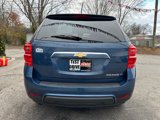 Used 2016 Chevrolet Equinox LT w/ Convenience Package image 6